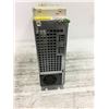 Image 2 : SIEMENS 6SN1123-1AB00-0CA2 SIMODRIVE