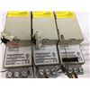 Image 2 : (3) SIEMENS 6SN1123-1AA00-0BA1 SIMODRIVE