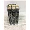 Image 2 : (3) SIEMENS 6SN1123-1AA00-0BA1 SIMODRIVE