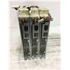 Image 2 : (3) SIEMENS 6SN1123-1AA00-0BA1 SIMODRIVE