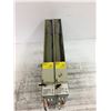 Image 1 : (2) SIEMENS 6SN1123-1AA00-0BA1 SIMODRIVE