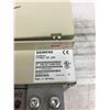 Image 2 : SIEMENS 6SN1123-1AA00-0EA1 SIMODRIVE