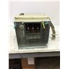 Image 2 : SIEMENS 6SN1123-1AA01-0FA1 SIMODRIVE