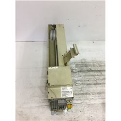 SIEMENS 6SN1123-1AA00-0DA1 SIMODRIVE