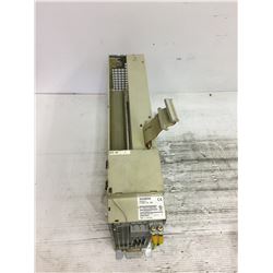 SIEMENS 6SN1123-1AA00-0DA1 SIMODRIVE