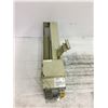 Image 1 : SIEMENS 6SN1123-1AA00-0DA1 SIMODRIVE