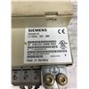 Image 2 : SIEMENS 6SN1123-1AA00-0DA1 SIMODRIVE