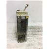 Image 3 : SIEMENS 6SN1123-1AA00-0DA1 SIMODRIVE