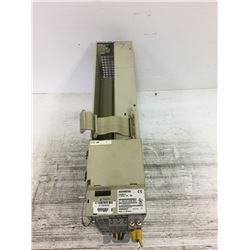 SIEMENS 6SN1123-1AA00-0DA1 SIMODRIVE