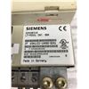 Image 2 : SIEMENS 6SN1123-1AA00-0DA1 SIMODRIVE