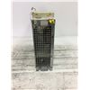 Image 3 : SIEMENS 6SN1123-1AA00-0DA1 SIMODRIVE