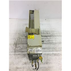 SIEMENS 6SN1123-1AA00-0DA1 SIMODRIVE