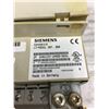 Image 2 : SIEMENS 6SN1123-1AA00-0DA1 SIMODRIVE