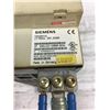 Image 2 : SIEMENS 6SN1123-1AB00-0CA1 SIMODRIVE