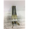 Image 1 : (2) SIEMENS 6FC5247-0AA00-0AA2 SIMODRIVE