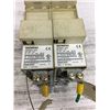 Image 2 : (2) SIEMENS 6FC5247-0AA00-0AA2 SIMODRIVE