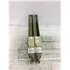Image 1 : (2) SIEMENS 6SN1123-1AB00-OBA1 SIMODRIVE