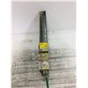 Image 1 : SIEMENS 6FC5247-0AA00-0AA2 SIMODRIVE
