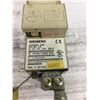 Image 2 : SIEMENS 6FC5247-0AA00-0AA2 SIMODRIVE