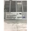 Image 2 : SIEMENS 6SN1111-0AA01-2CA0 LINE-FILTER
