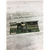 Image 1 : SIEMENS 6SN1118-0DG23-0AA1 CIRCUIT BOARD