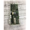 Image 2 : SIEMENS 6SN1118-0DG23-0AA1 CIRCUIT BOARD