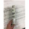 Image 3 : SIEMENS 6SN1118-0DG23-0AA1 CIRCUIT BOARD
