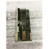 Image 2 : SIEMENS 6SN1118-0DM23-0AA0 CIRCUIT BOARD