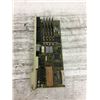 Image 2 : SIEMENS 6SN1118-0DM23-0AA0 CIRCUIT BOARD