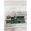 Image 1 : SIEMENS 6SN1118-0DG23-0AA1 CIRCUIT BOARD