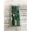 Image 2 : SIEMENS 6SN1118-0DG23-0AA1 CIRCUIT BOARD