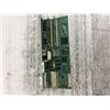 Image 2 : SIEMENS 6SN1118-0DG23-0AA1 CIRCUIT BOARD