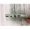 Image 3 : SIEMENS 6SN1118-0DG23-0AA1 CIRCUIT BOARD