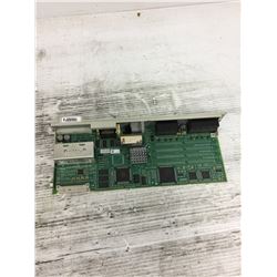 SIEMENS 6SN1118-0DM13-0AA1 CIRCUIT BOARD