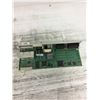 Image 1 : SIEMENS 6SN1118-0DM13-0AA1 CIRCUIT BOARD