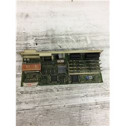 SIEMENS 6SN1118-0DH23-0AA1 CIRCUIT BOARD