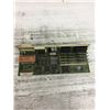 Image 1 : SIEMENS 6SN1118-0DH23-0AA1 CIRCUIT BOARD