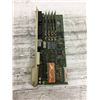 Image 2 : SIEMENS 6SN1118-0DH23-0AA1 CIRCUIT BOARD