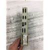 Image 3 : SIEMENS 6SN1118-0DH23-0AA1 CIRCUIT BOARD