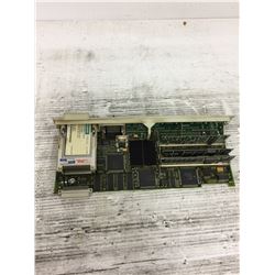 SIEMENS 6FC5357-0BB11-0AE1 SINUMERIK 840D CIRCUIT BOARD