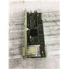 Image 2 : SIEMENS 6FC5357-0BB11-0AE1 SINUMERIK 840D CIRCUIT BOARD