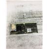 Image 1 : SIEMENS 6FC5357-0BB22-0AE0 SINUMERIK 840D/DE CIRCUIT BOARD