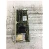 Image 2 : SIEMENS 6FC5357-0BB22-0AE0 SINUMERIK 840D/DE CIRCUIT BOARD