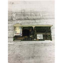 SIEMENS 6FC5357-0BB22-0AE0 SINUMERIK 840D/DE CIRCUIT BOARD