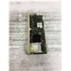 Image 2 : SIEMENS 6FC5357-0BB22-0AE0 SINUMERIK 840D/DE CIRCUIT BOARD
