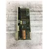 Image 2 : SIEMENS 6SN1118-ODM23-0AA0 CIRCUIT BOARD