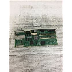 SIEMENS 6SN1118-0DG23-0AA1 CIRCUIT BOARD