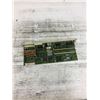 Image 1 : SIEMENS 6SN1118-0DG23-0AA1 CIRCUIT BOARD