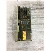 Image 2 : SIEMENS 6SN1118-0DM23-0AA0 CIRCUIT BOARD