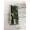 Image 2 : SIEMENS 6SN118-0DM23-0AA0 CIRCUIT BOARD